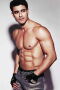 Gautam Rode