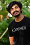 Gautham Krishna