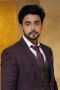 Gautham Krishna.D