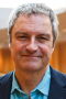 Gavin Esler