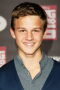 Gavin Macintosh