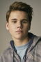 Gavin White
