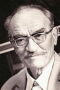 Gavriil Troepolsky