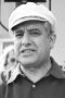 Gavriil Yegiazarov