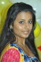 Gayathri