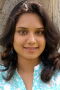 Gayathri Rao