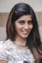 Gayatri Gupta