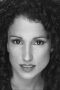 Gayle Scott