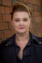 Gayle Telfer Stevens
