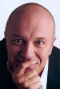 Geert Hoste