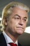 Geert Wilders