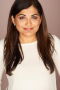 Geeta Rai