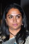 Geetha Golla