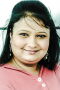 Geetha Singh