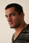Gegard Mousasi