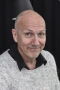 Geir-Atle Johnsen