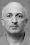 Gela Otarashvili