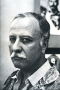 Geliy Ryabov