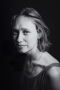 Gelsey Bell