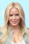 Gena Lee Nolin