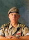 General Peter de la Billiere