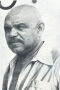 Genésio de Carvalho