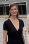 Genevieve Fortner