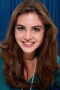 Genevieve Gaunt