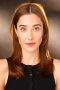 Genevieve Lee Howell
