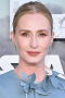 Genevieve O'Reilly
