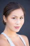 Genevieve Thomas
