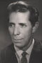 Gennadi Kazansky