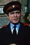 Gennadi Lozhkin