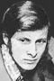 Gennadiy Bessonov