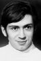 Gennadiy Bortnikov