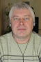 Gennadiy Gorin