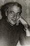Genri Abramyan
