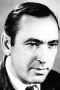 Genrikh Marandzhyan