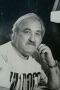 Genrikh Sapgir