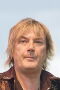 Geoff Downes