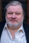 Georg Blumreiter