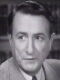Georg Funkquist