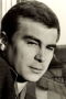 Georg Kostya