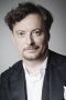 Georg Nigl