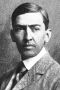 George Ade