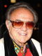 George Barris