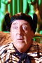 George Barrows