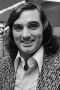 George Best