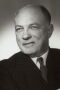 George Cusin