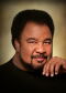 George Duke